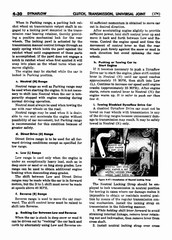 05 1952 Buick Shop Manual - Transmission-030-030.jpg
